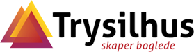 Trysilhus